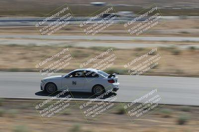 media/May-24-2025-Extreme Speed (Sat) [[067a6f0386]]/Purple Group/Turn 2/